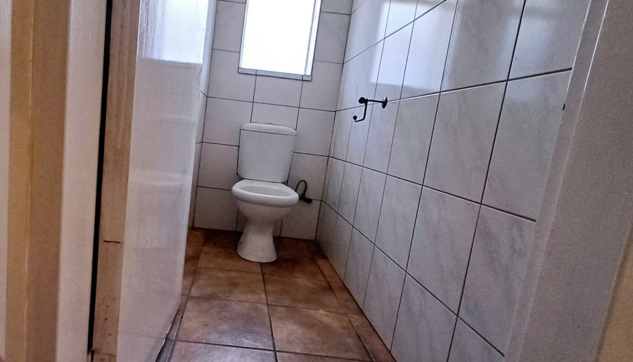 3 Bedroom Property for Sale in South Crest Gauteng
