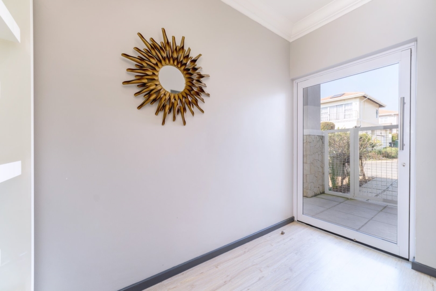4 Bedroom Property for Sale in Olivedale Gauteng