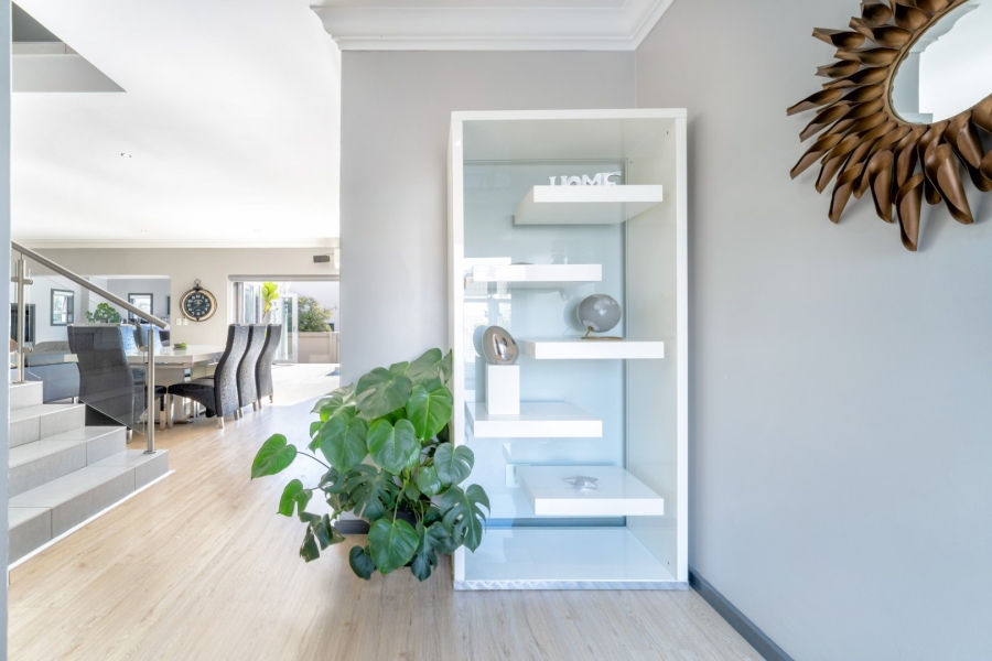 4 Bedroom Property for Sale in Olivedale Gauteng