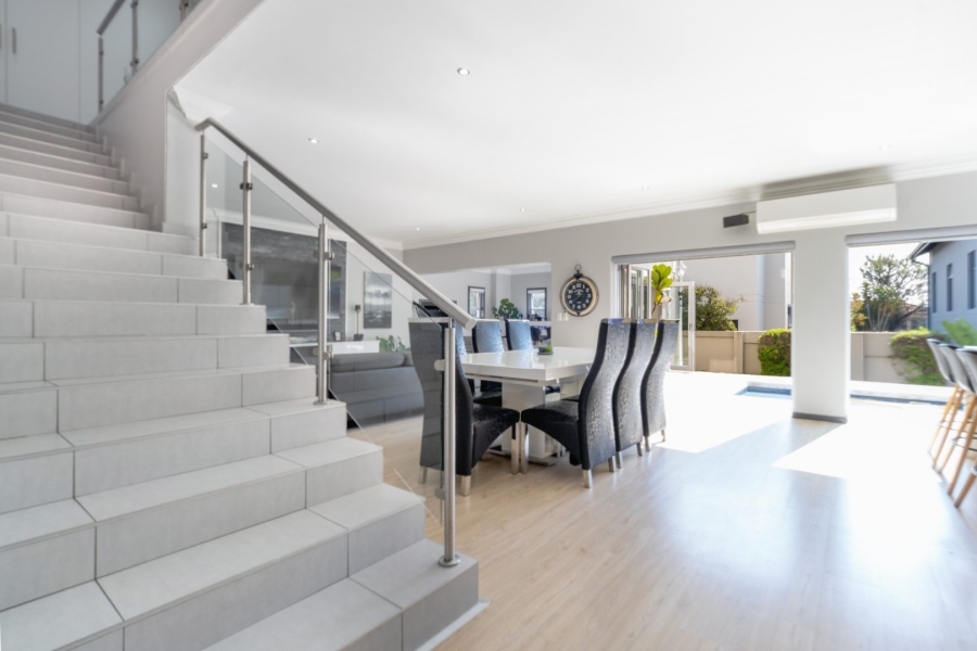 4 Bedroom Property for Sale in Olivedale Gauteng