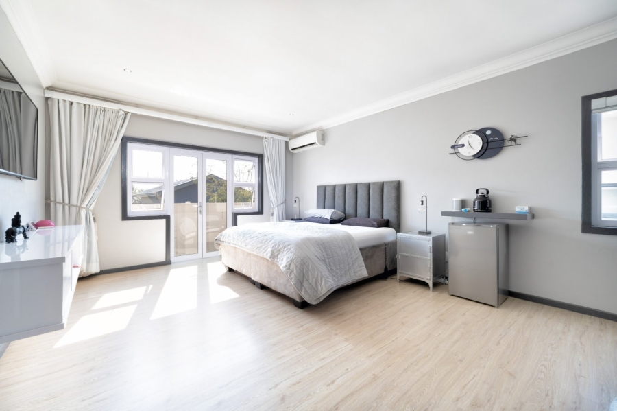 4 Bedroom Property for Sale in Olivedale Gauteng