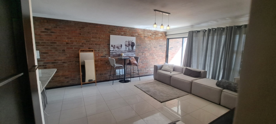 To Let 2 Bedroom Property for Rent in Solheim Gauteng