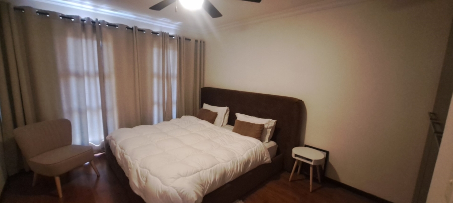 To Let 2 Bedroom Property for Rent in Solheim Gauteng
