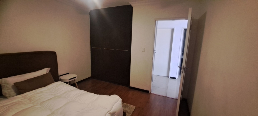 To Let 2 Bedroom Property for Rent in Solheim Gauteng