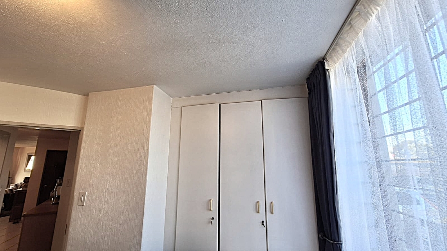 To Let 2 Bedroom Property for Rent in Victory Park Gauteng