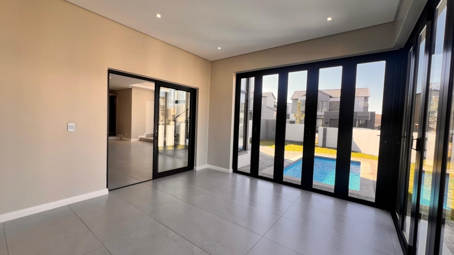 4 Bedroom Property for Sale in Fountainbrook Estate Gauteng