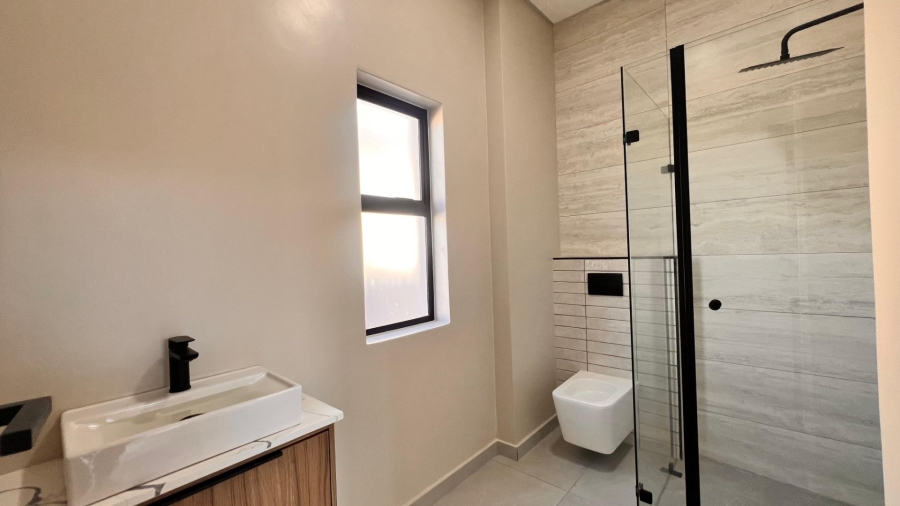 4 Bedroom Property for Sale in Fountainbrook Estate Gauteng