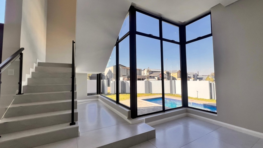 4 Bedroom Property for Sale in Fountainbrook Estate Gauteng