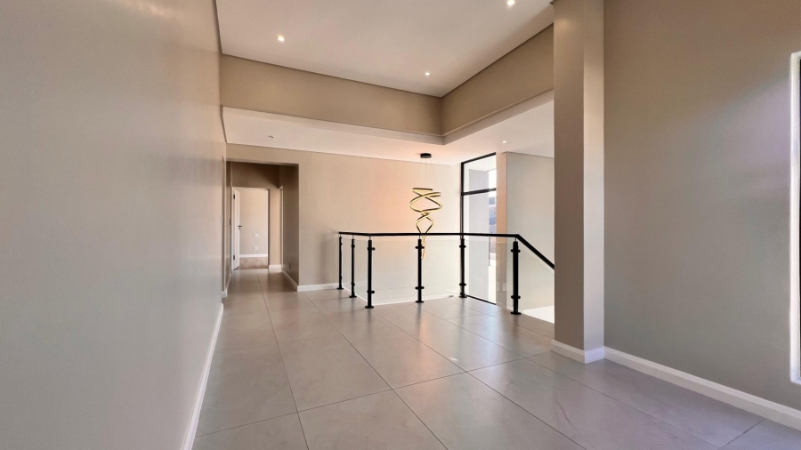 4 Bedroom Property for Sale in Fountainbrook Estate Gauteng