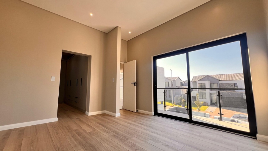 4 Bedroom Property for Sale in Fountainbrook Estate Gauteng