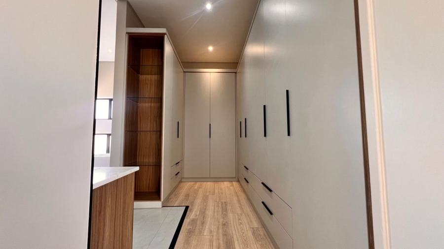 4 Bedroom Property for Sale in Fountainbrook Estate Gauteng