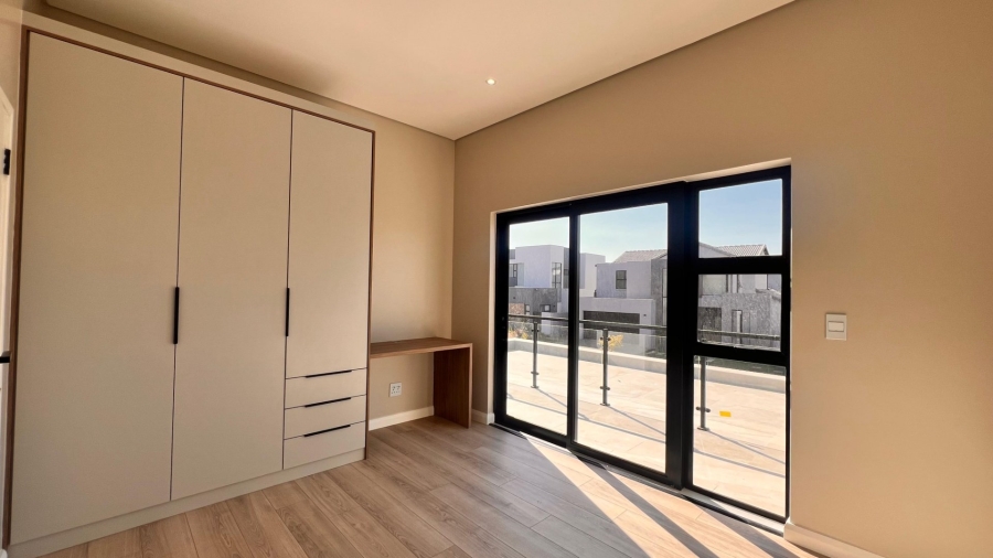 4 Bedroom Property for Sale in Fountainbrook Estate Gauteng