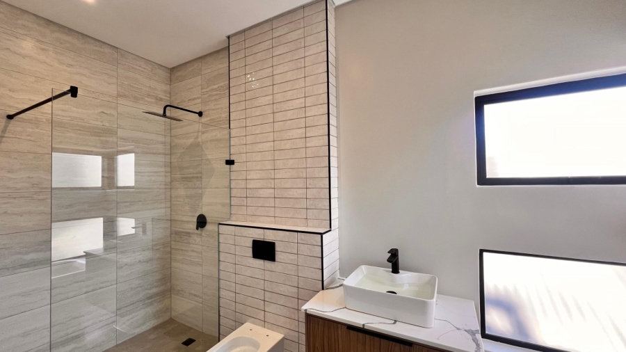 4 Bedroom Property for Sale in Fountainbrook Estate Gauteng