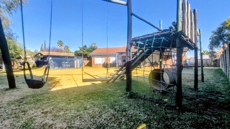 3 Bedroom Property for Sale in Waldrift Gauteng
