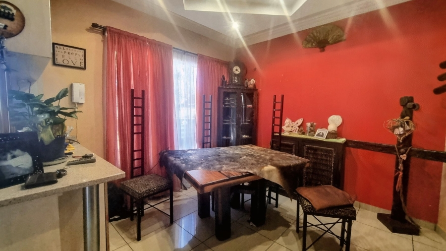 3 Bedroom Property for Sale in Waldrift Gauteng