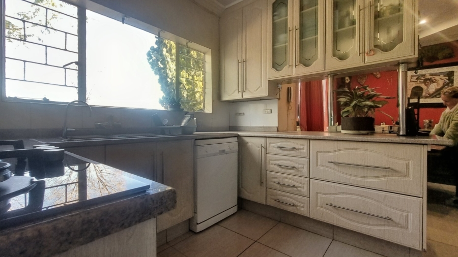 3 Bedroom Property for Sale in Waldrift Gauteng