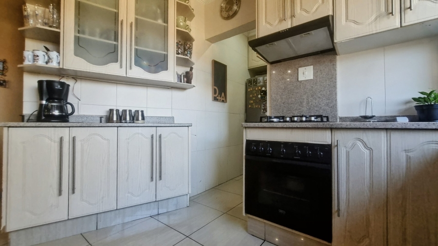 3 Bedroom Property for Sale in Waldrift Gauteng