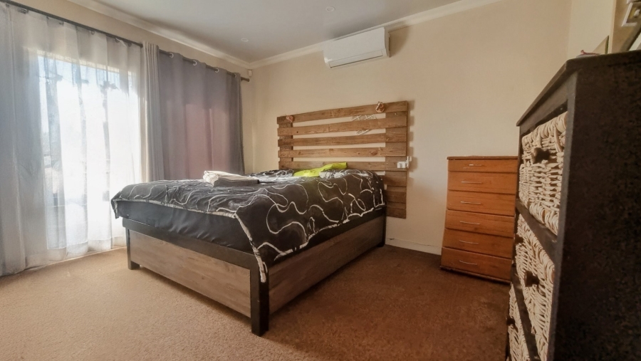 3 Bedroom Property for Sale in Waldrift Gauteng