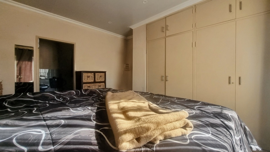 3 Bedroom Property for Sale in Waldrift Gauteng