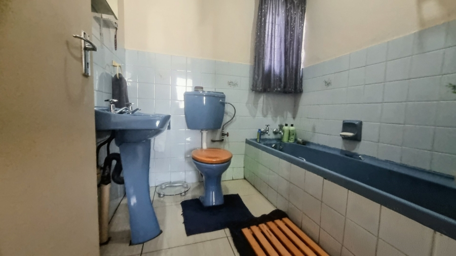 3 Bedroom Property for Sale in Waldrift Gauteng