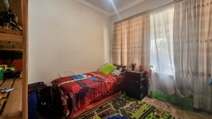 3 Bedroom Property for Sale in Waldrift Gauteng