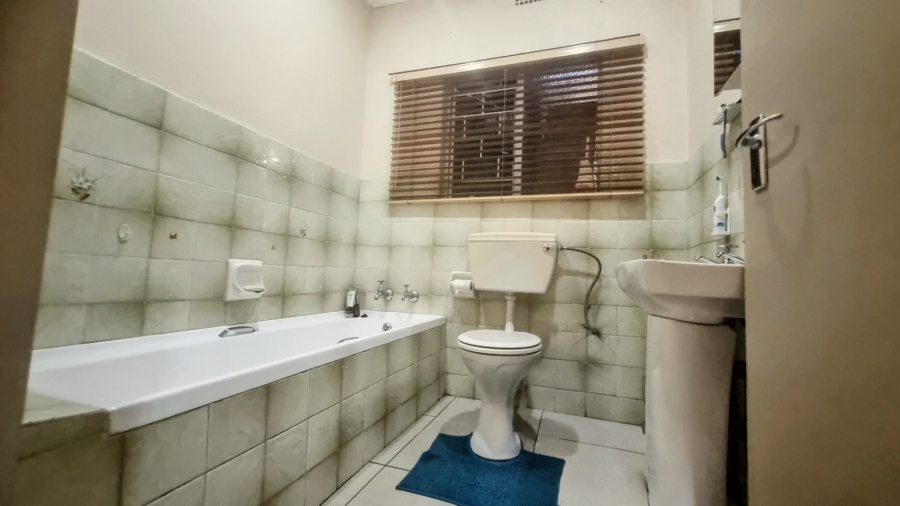 3 Bedroom Property for Sale in Waldrift Gauteng
