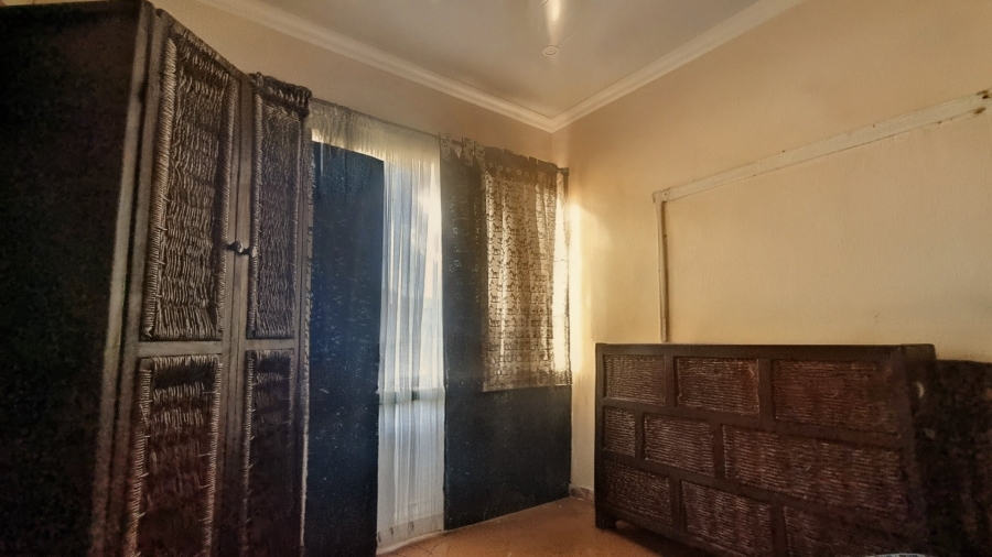 3 Bedroom Property for Sale in Waldrift Gauteng