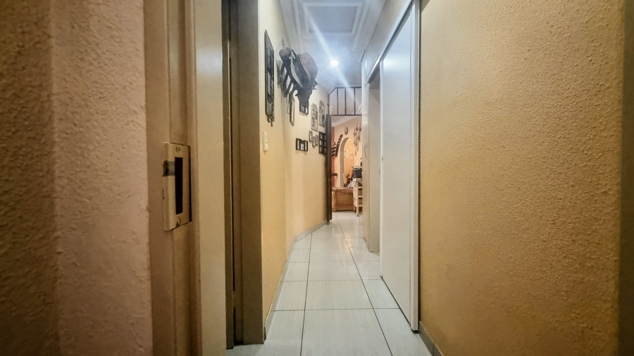 3 Bedroom Property for Sale in Waldrift Gauteng