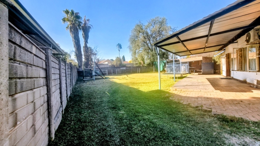 3 Bedroom Property for Sale in Waldrift Gauteng