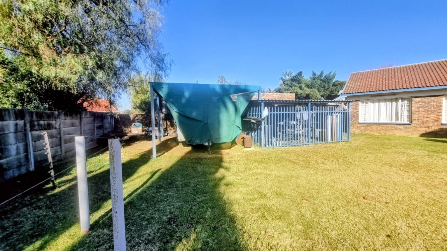 3 Bedroom Property for Sale in Waldrift Gauteng