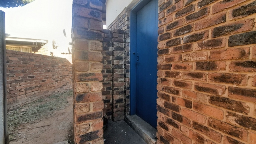 3 Bedroom Property for Sale in Waldrift Gauteng