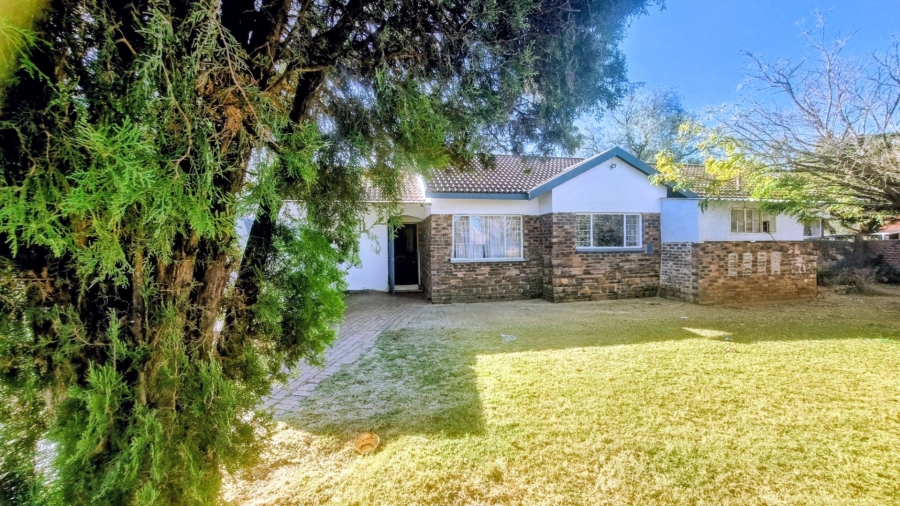 3 Bedroom Property for Sale in Waldrift Gauteng