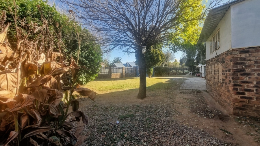3 Bedroom Property for Sale in Waldrift Gauteng
