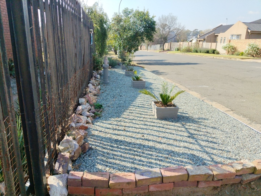 2 Bedroom Property for Sale in Heidelberg Proper Gauteng