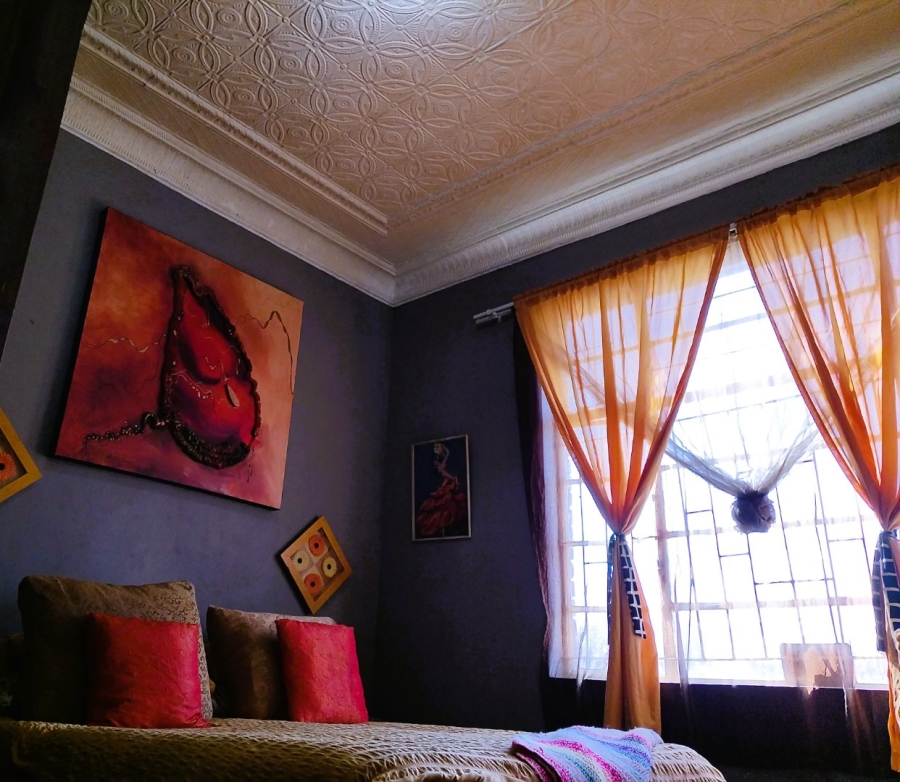 2 Bedroom Property for Sale in Heidelberg Proper Gauteng