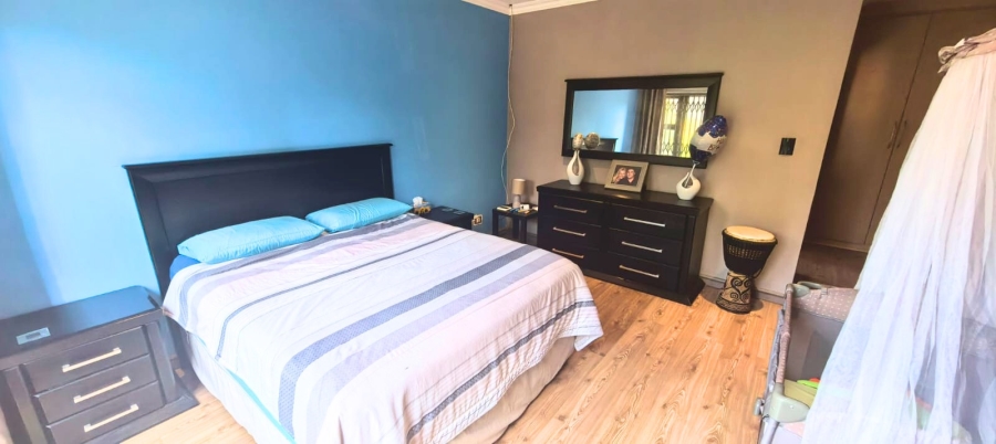 3 Bedroom Property for Sale in Halfway Gardens Gauteng