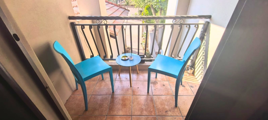 3 Bedroom Property for Sale in Halfway Gardens Gauteng
