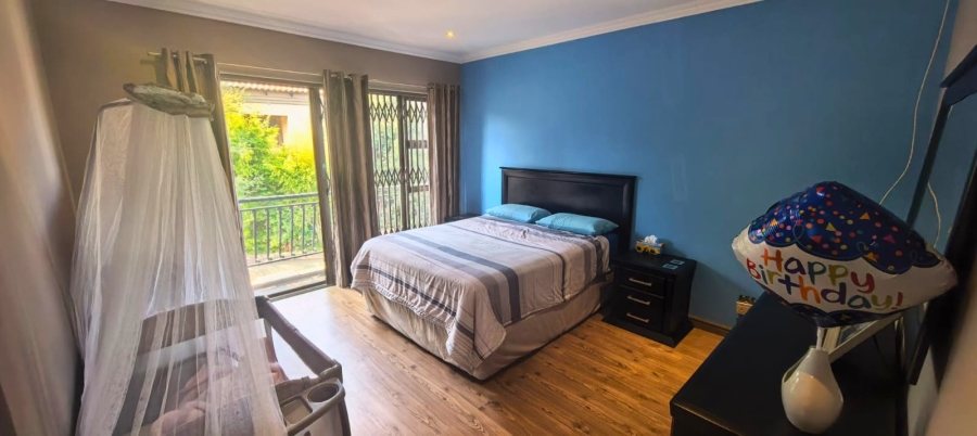 3 Bedroom Property for Sale in Halfway Gardens Gauteng