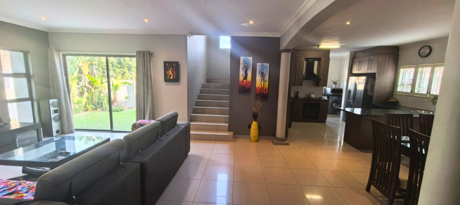3 Bedroom Property for Sale in Halfway Gardens Gauteng