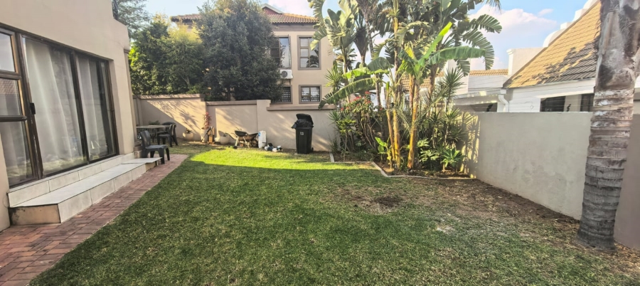 3 Bedroom Property for Sale in Halfway Gardens Gauteng