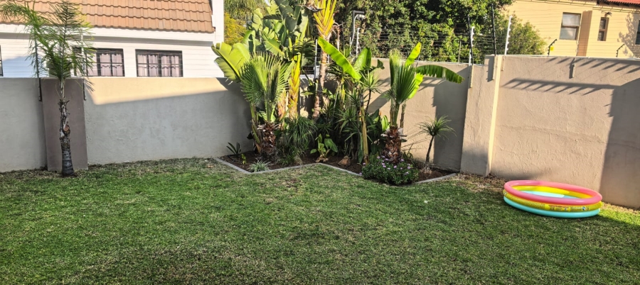 3 Bedroom Property for Sale in Halfway Gardens Gauteng