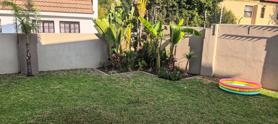3 Bedroom Property for Sale in Halfway Gardens Gauteng