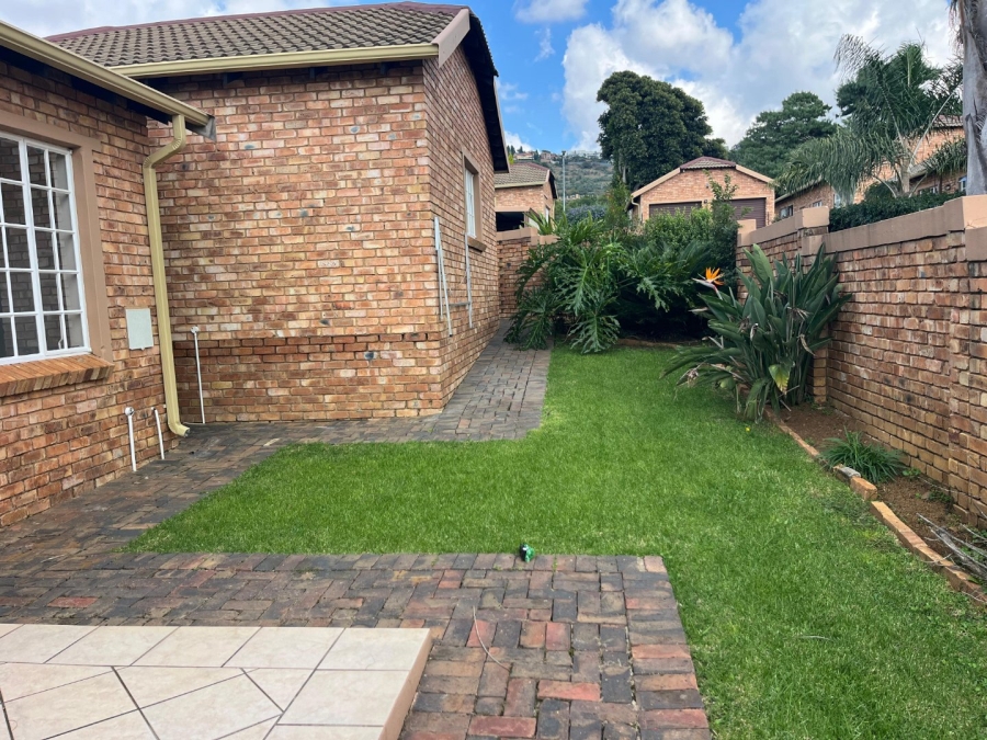 3 Bedroom Property for Sale in Amorosa Gauteng