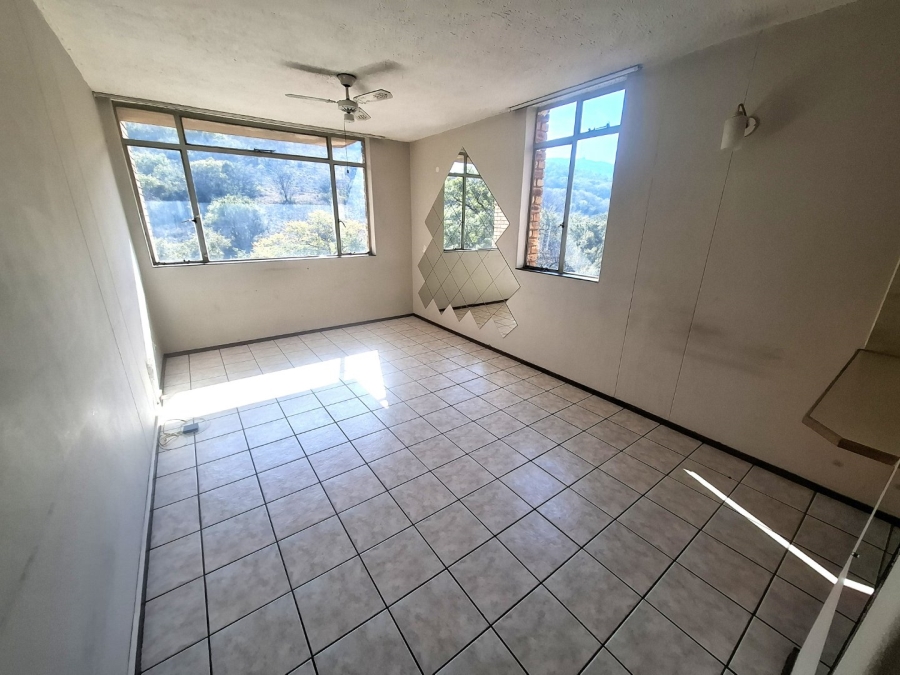 To Let 1 Bedroom Property for Rent in Wonderboom South Gauteng