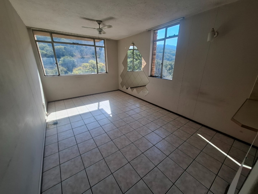 To Let 1 Bedroom Property for Rent in Wonderboom South Gauteng