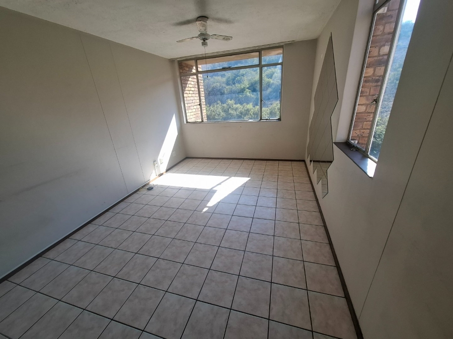 To Let 1 Bedroom Property for Rent in Wonderboom South Gauteng