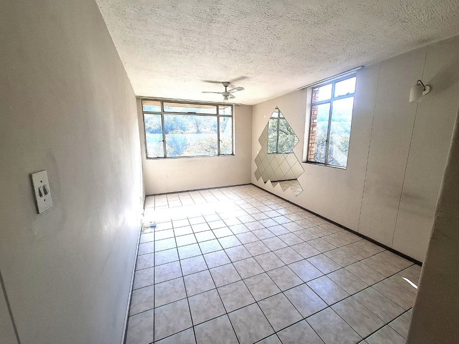 To Let 1 Bedroom Property for Rent in Wonderboom South Gauteng