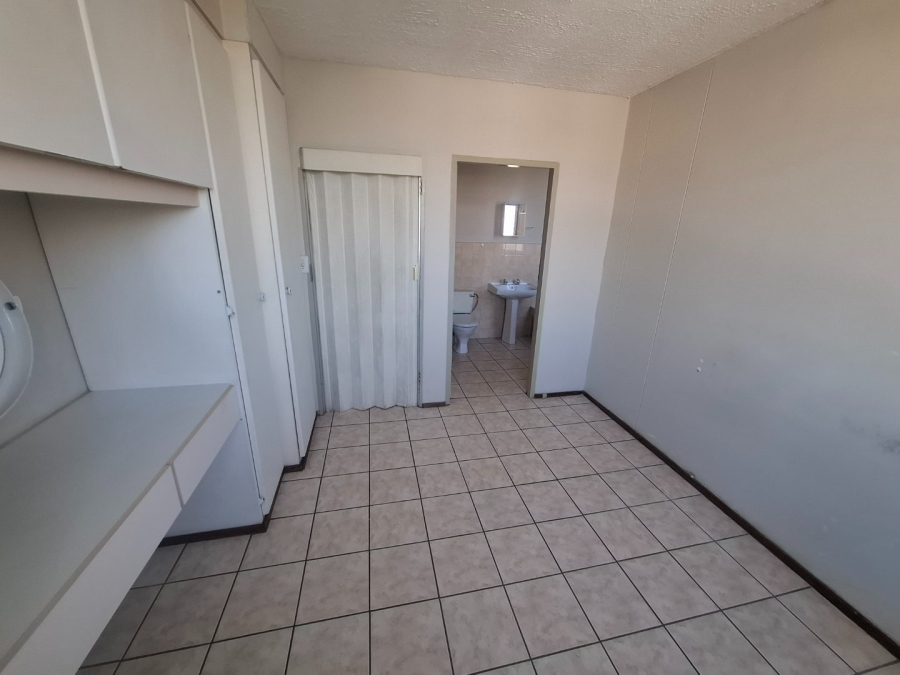 To Let 1 Bedroom Property for Rent in Wonderboom South Gauteng
