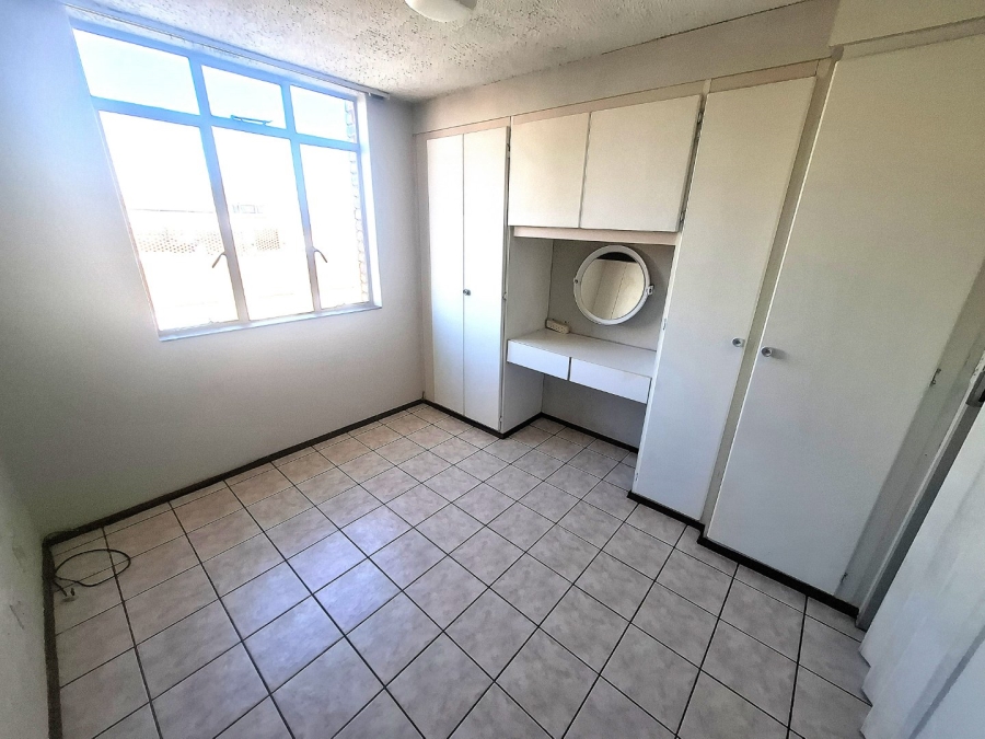 To Let 1 Bedroom Property for Rent in Wonderboom South Gauteng