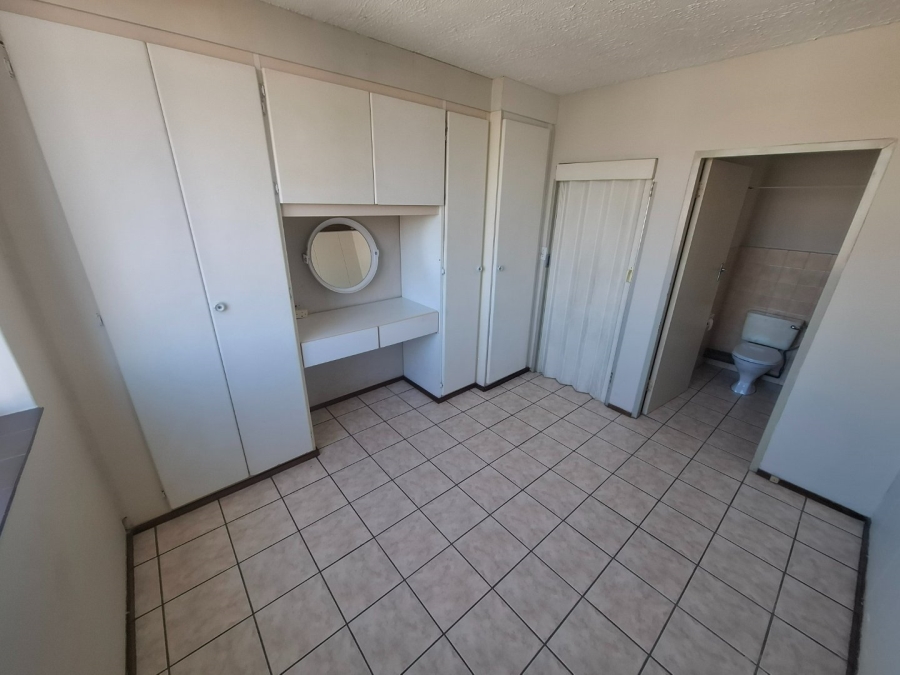 To Let 1 Bedroom Property for Rent in Wonderboom South Gauteng